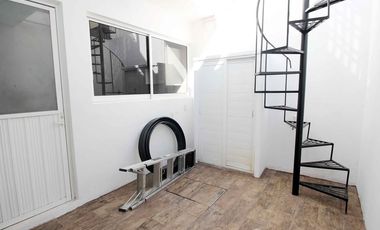 CASA EN VENTA EN FRACCIONAMIENTO ACACIAS