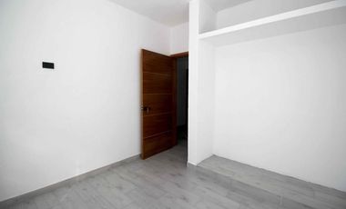 CASA EN VENTA EN FRACCIONAMIENTO ACACIAS