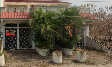 🏡 Residencia Escriturada con Amplio Terreno Cárdenas, Tabasco   | Entrega inmediata con posesión