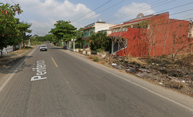 🏡 Residencia Escriturada con Amplio Terreno Cárdenas, Tabasco   | Entrega inmediata con posesión
