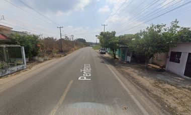 🏡 Residencia Escriturada con Amplio Terreno Cárdenas, Tabasco   | Entrega inmediata con posesión