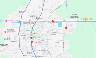 🏡 Residencia Escriturada con Amplio Terreno Cárdenas, Tabasco   | Entrega inmediata con posesión