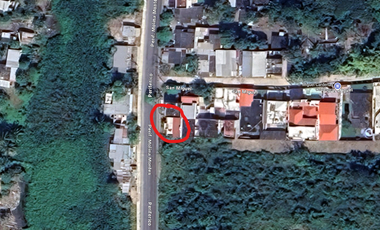 🏡 Residencia Escriturada con Amplio Terreno Cárdenas, Tabasco   | Entrega inmediata con posesión
