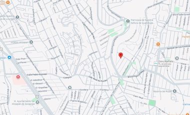 REMATE BANCARIO DE CASA EN VENTA EN PIRULES TLALNEPANTLA ESTADO DE MEXICO