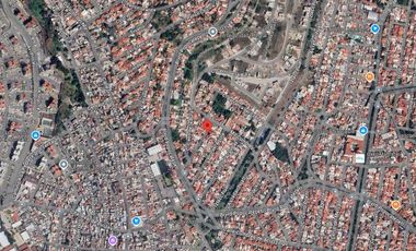 REMATE BANCARIO DE CASA EN VENTA EN PIRULES TLALNEPANTLA ESTADO DE MEXICO