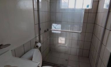 Casa en renta | Ubicación céntrica y lista para habitar | Col. Azteca, Ensenada