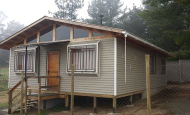 SE VENDE PROPIEDAD EN EL TABO