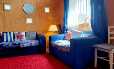 SE VENDE PROPIEDAD EN EL TABO