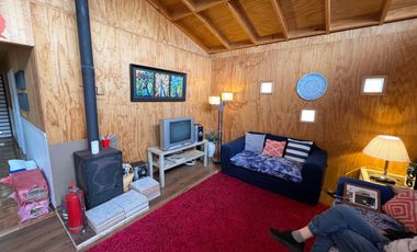 SE VENDE PROPIEDAD EN EL TABO