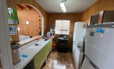 SE VENDE PROPIEDAD EN EL TABO