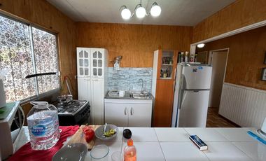 SE VENDE PROPIEDAD EN EL TABO