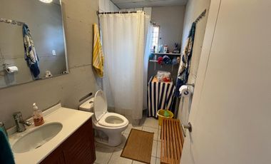 SE VENDE PROPIEDAD EN EL TABO