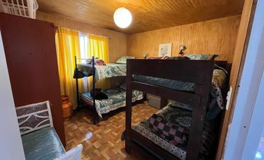 SE VENDE PROPIEDAD EN EL TABO