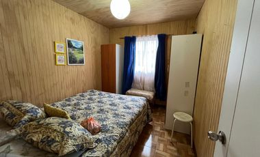 SE VENDE PROPIEDAD EN EL TABO