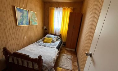 SE VENDE PROPIEDAD EN EL TABO