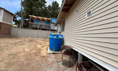 SE VENDE PROPIEDAD EN EL TABO