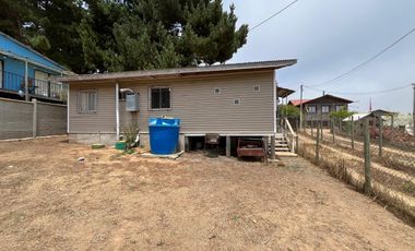 SE VENDE PROPIEDAD EN EL TABO