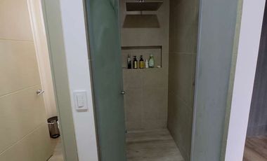 CASA DE LUJO EN RENTA– SECTOR PRIVILEGIADO, Cuenca