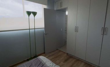 CASA DE LUJO EN RENTA– SECTOR PRIVILEGIADO, Cuenca