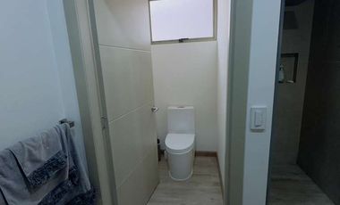 CASA DE LUJO EN RENTA– SECTOR PRIVILEGIADO, Cuenca