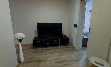 CASA DE LUJO EN RENTA– SECTOR PRIVILEGIADO, Cuenca