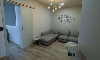 CASA DE LUJO EN RENTA– SECTOR PRIVILEGIADO, Cuenca