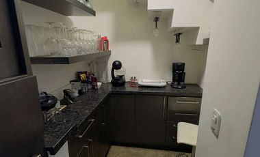 CASA DE LUJO EN RENTA– SECTOR PRIVILEGIADO, Cuenca