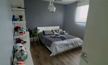 CASA DE LUJO EN RENTA– SECTOR PRIVILEGIADO, Cuenca