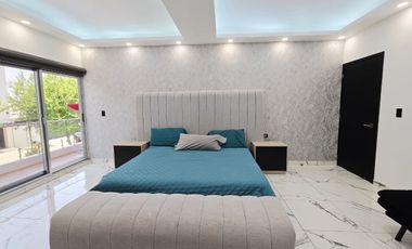 CASA EN VENTA EN FRACCIONAMIENTO LUM HA