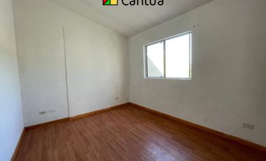 Casa en renta | Espacios amplios y funcionales | Nueva Ensenada