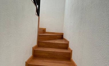 Casa en renta | Espacios amplios y funcionales | Nueva Ensenada