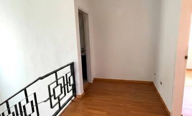 Casa en renta | Espacios amplios y funcionales | Nueva Ensenada