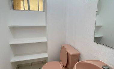 Casa en renta | Espacios amplios y funcionales | Nueva Ensenada