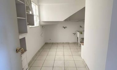 Casa en renta | Espacios amplios y funcionales | Nueva Ensenada