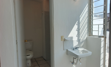 🏡 Casa Dúplex en Venta en Planta Alta – Fracc. Rancho Alegre, Tlajomulco