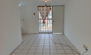 🏡 Casa Dúplex en Venta en Planta Alta – Fracc. Rancho Alegre, Tlajomulco