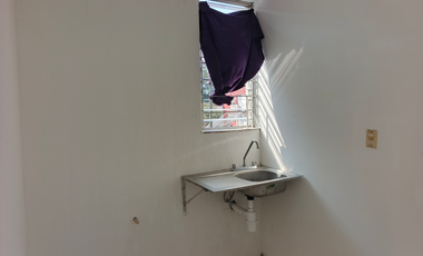 🏡 Casa Dúplex en Venta en Planta Alta – Fracc. Rancho Alegre, Tlajomulco