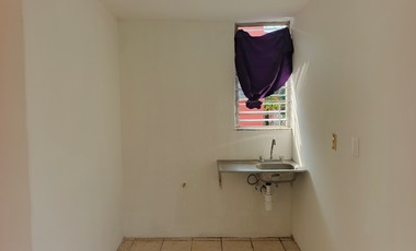 🏡 Casa Dúplex en Venta en Planta Alta – Fracc. Rancho Alegre, Tlajomulco