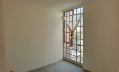 🏡 Casa Dúplex en Venta en Planta Alta – Fracc. Rancho Alegre, Tlajomulco