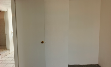 🏡 Casa Dúplex en Venta en Planta Alta – Fracc. Rancho Alegre, Tlajomulco