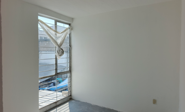 🏡 Casa Dúplex en Venta en Planta Alta – Fracc. Rancho Alegre, Tlajomulco