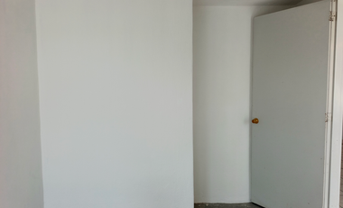 🏡 Casa Dúplex en Venta en Planta Alta – Fracc. Rancho Alegre, Tlajomulco