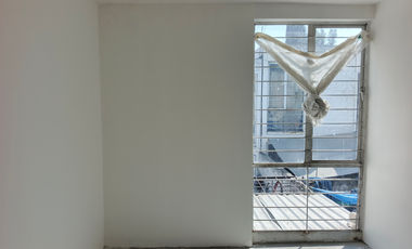 🏡 Casa Dúplex en Venta en Planta Alta – Fracc. Rancho Alegre, Tlajomulco