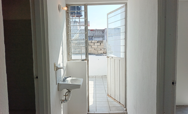 🏡 Casa Dúplex en Venta en Planta Alta – Fracc. Rancho Alegre, Tlajomulco