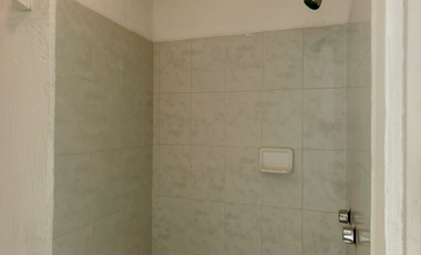 🏡 Casa Dúplex en Venta en Planta Alta – Fracc. Rancho Alegre, Tlajomulco