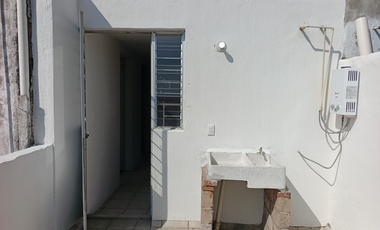 🏡 Casa Dúplex en Venta en Planta Alta – Fracc. Rancho Alegre, Tlajomulco