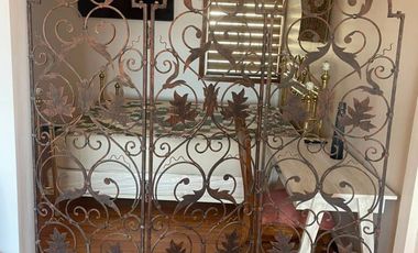 Departamento en renta | Amueblado y céntrico | Zona Centro, Ensenada