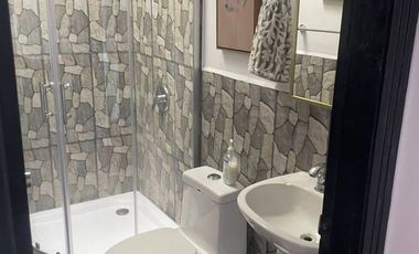 Departamento en renta | Amueblado y céntrico | Zona Centro, Ensenada