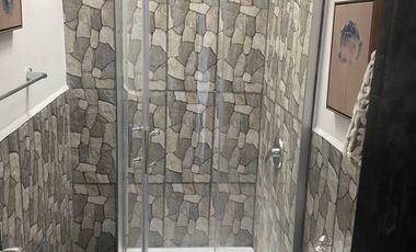 Departamento en renta | Amueblado y céntrico | Zona Centro, Ensenada