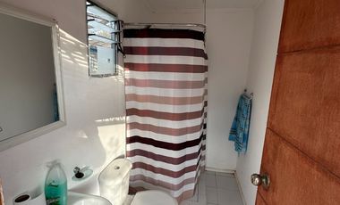Venta parcela C Olivos en canto del agua Huasco